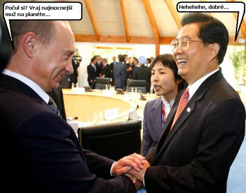 Príspevok 32991
