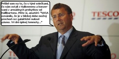 Príspevok 33598