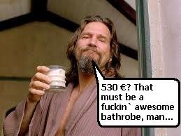 Príspevok 37938