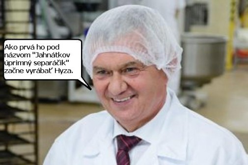 Je rád