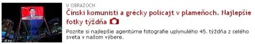 Príspevok 33589
