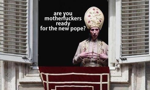 Are you ready?